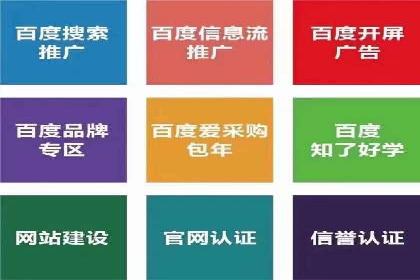 百度推广费用优化：案例分享与实战技巧