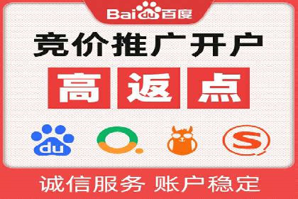 SEM关键词优化案例分析